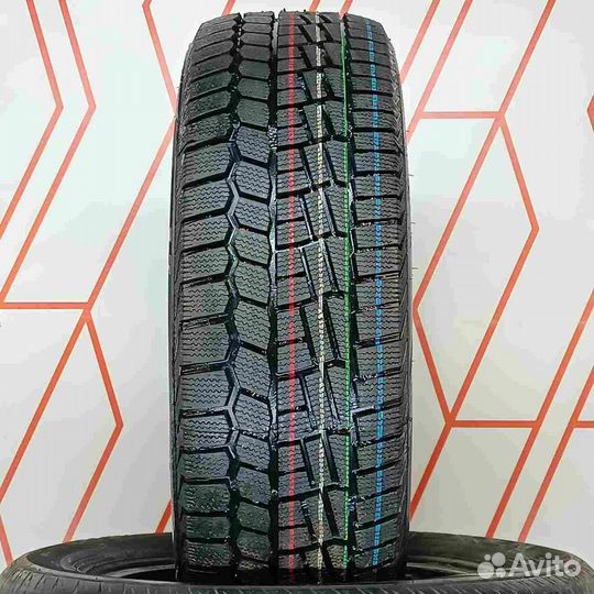 Viatti Brina V-521 205/55 R16 91T