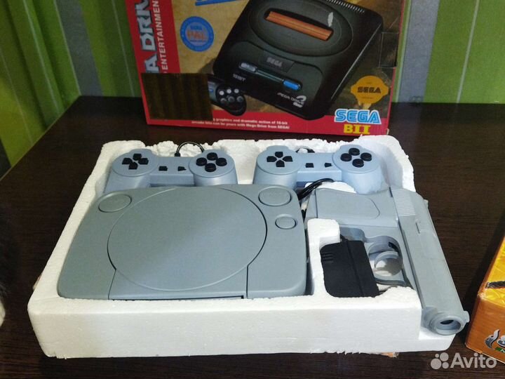 Dendy денди новая