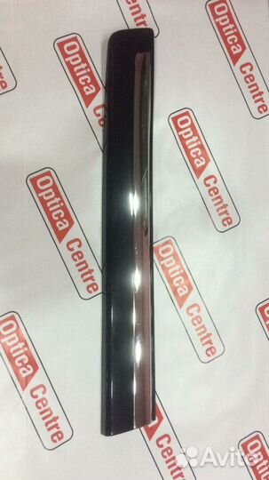 Toyota Land Cruiser (200) с 2012г-2015г