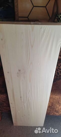 Подоконник ступень