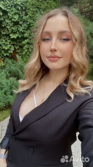 Руководитель отдела по подбору персонала, оценщик