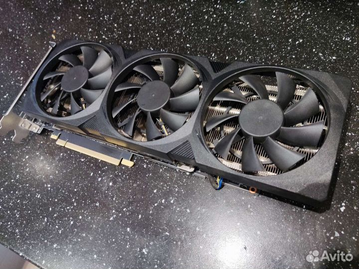 Видеокарта CMP50HX 10gb в Наличии