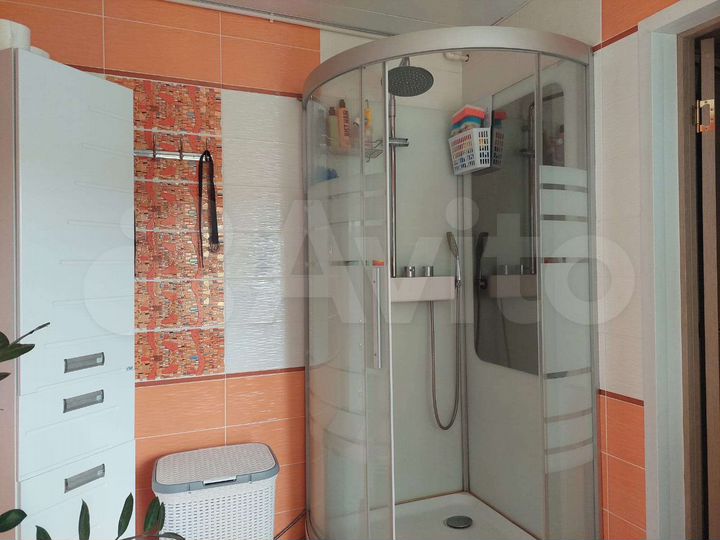 Дом 150 м² на участке 15 сот.