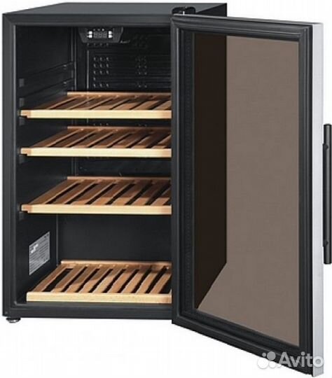 Винный шкаф Climadiff VSV50 Новый