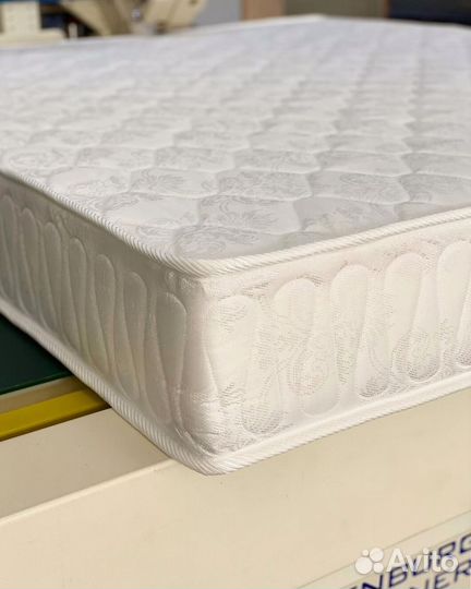 Ортопедический матрас с доставкой