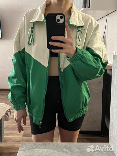 Пакет вещей 44