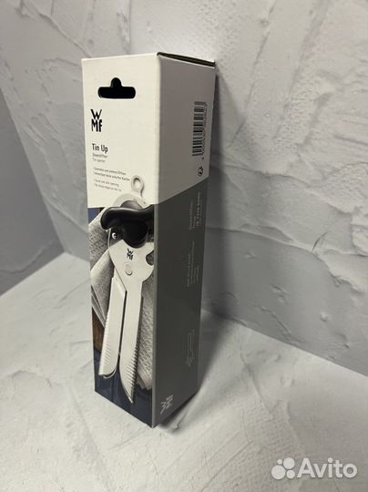 Консервный нож Tin Up WMF