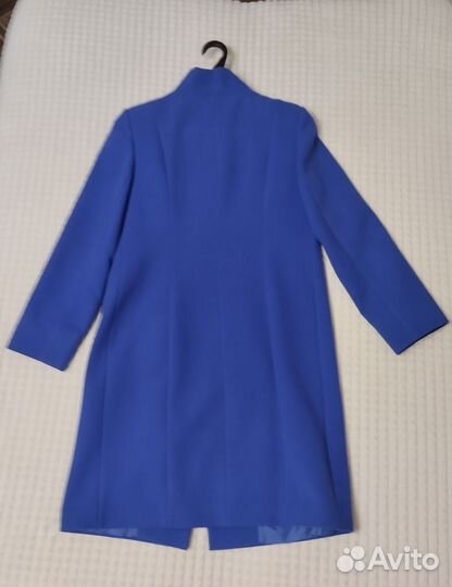 Пальто женское авико