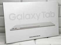 Samsung Galaxy Tab S9 Ultra 5G 12/512 Gb Beige