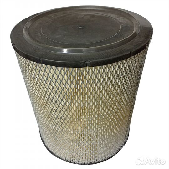 Фильтр воздушный Freightliner Century/Argosy, Cum