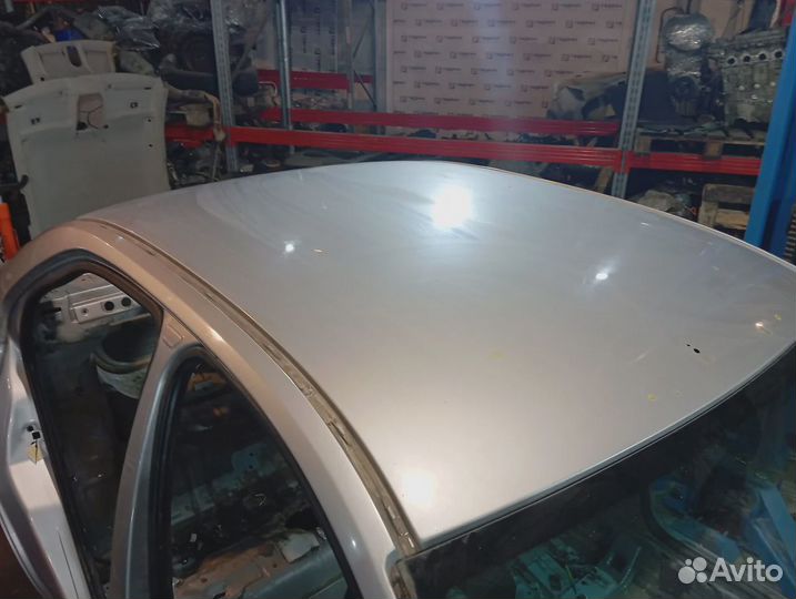 Крыша Ford Mondeo 3 (B4Y) 1370126