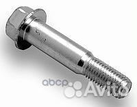 Болт подвески (шаровой опоры) renault 770310212