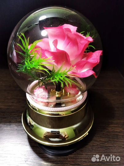 Сувенир 90 х годов