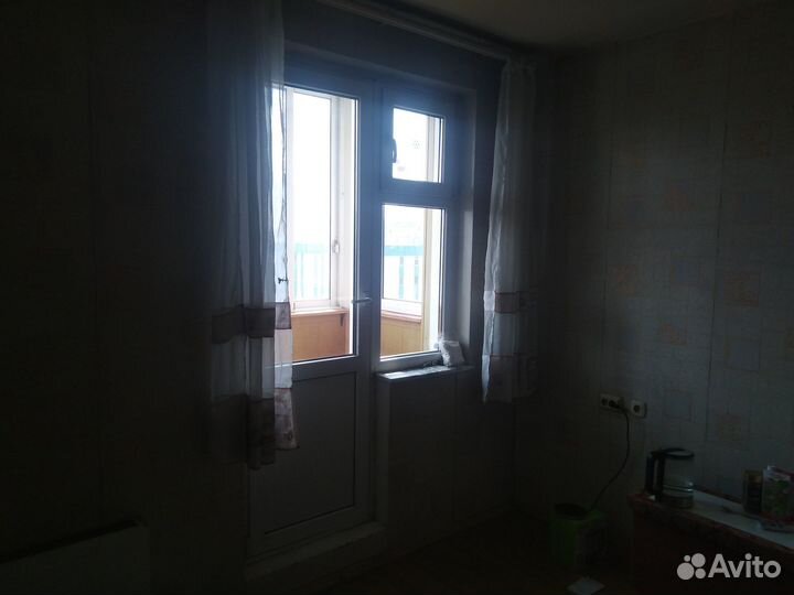 Продам пластиковые окна бу