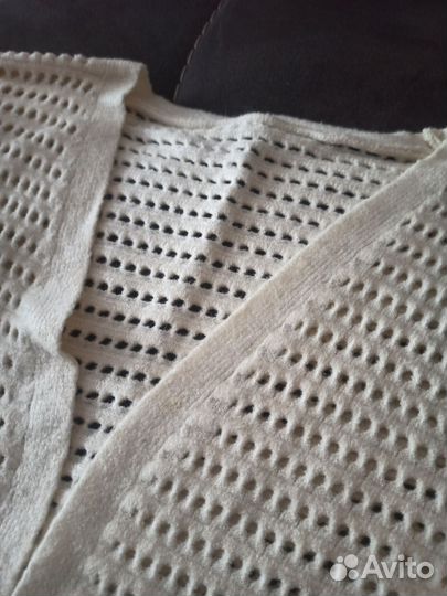 Кардиган женский