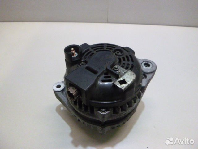 RZN:Генератор Honda Accord 8 31100R40A01