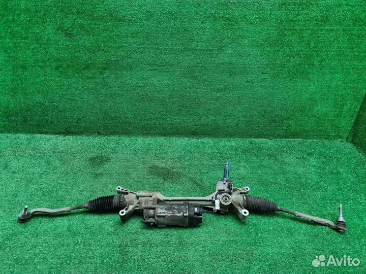 Рейка рулевая Mercedes-Benz GLC