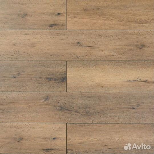 Ламинат водостойкий