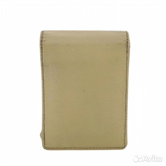 Кошелек chanel