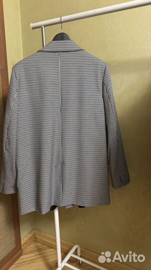 Жакет женский Zara