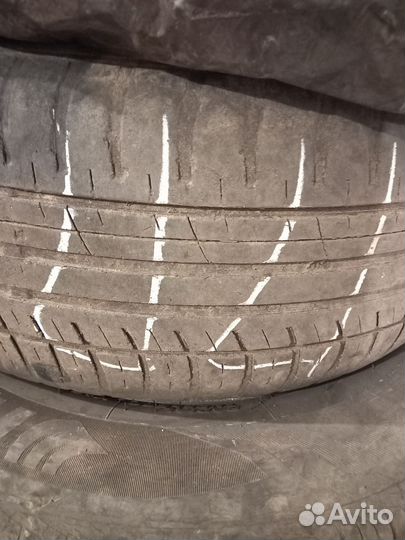 Cordiant Sport 205/55 R17 104Y
