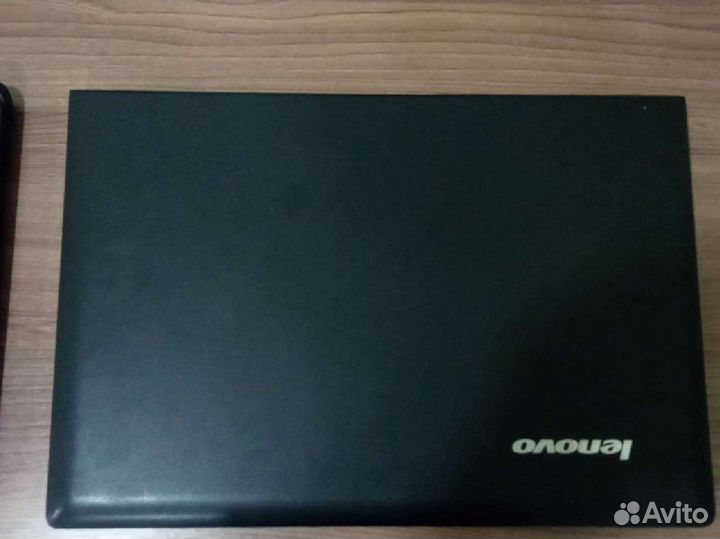 Продам Ноутбуки