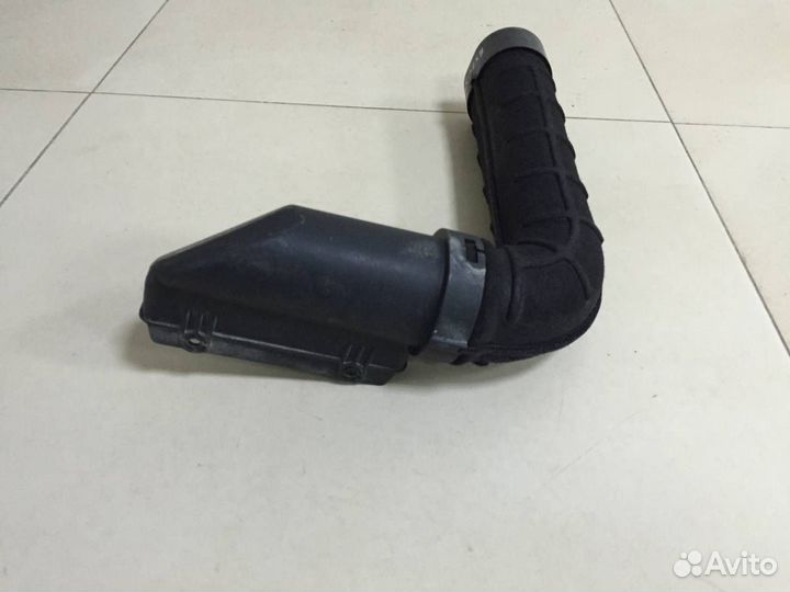 Воздухозаборник (наружный) Kia Ceed