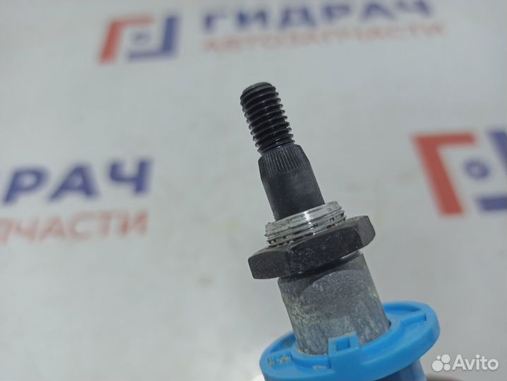 Моторчик стеклоочистителя задний Hyundai ix 35 98700-1H300