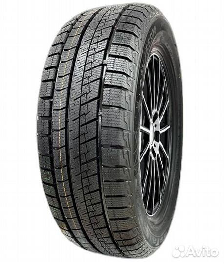 Rotalla Setula W-Race S360 265/50 R20 111T