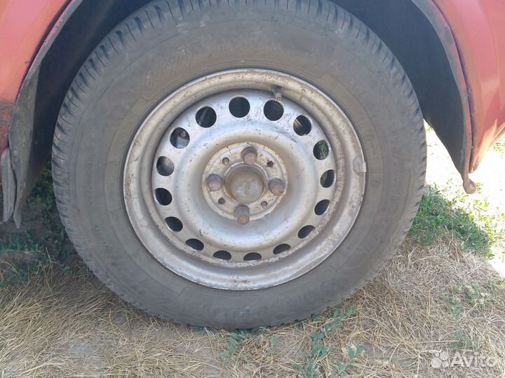 Продам матор