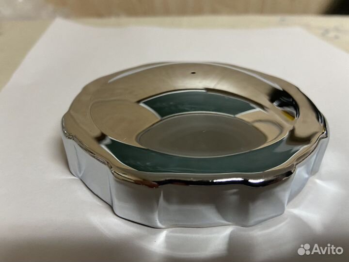 Запчасти для мототехники