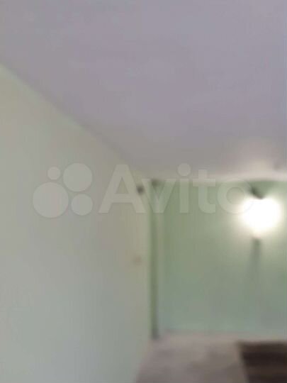 Гараж, 22 м²