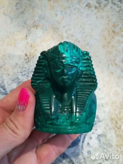 Египетский сувенир