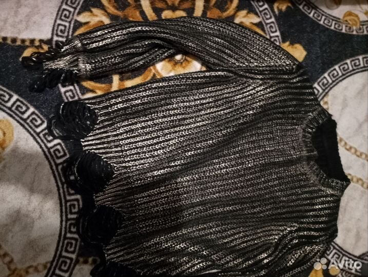 Кофта женская 46 48 размер