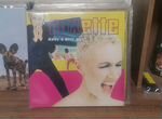 Roxette - have a nice day, 2 lp
