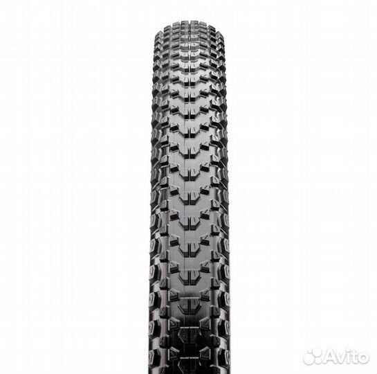 Maxxis Ikon 29 2.2 3C EXO TR 120TPI