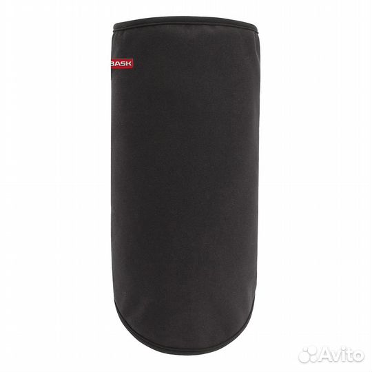 Повязка-шарф bask Neck