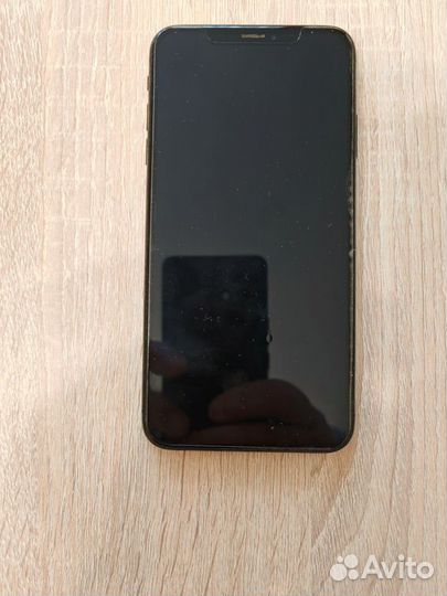 iPhone Xs Max, 64 ГБ