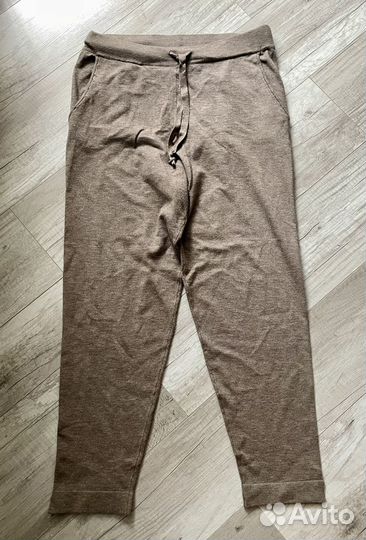 Женские вещи пакетом 42 44 46