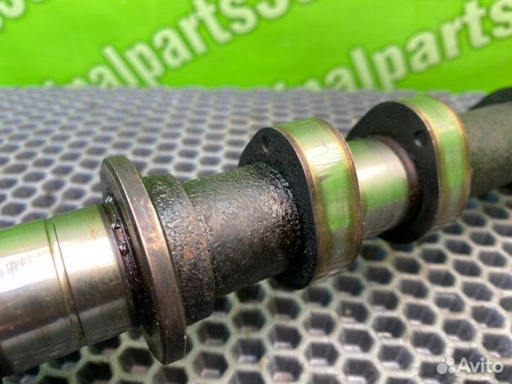 Распредвал правый Mazda Mpv LW5W GY-DE 2.5 2001