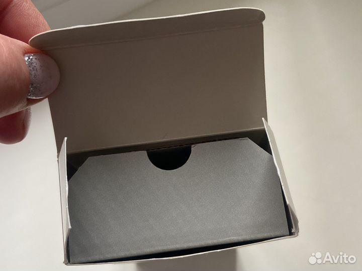 Lapidus туалетная вода