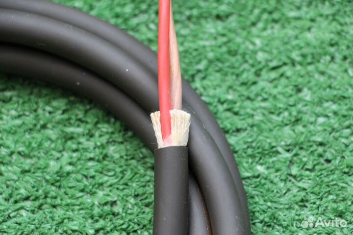 Ortofon 7N-SPK1000, Japan