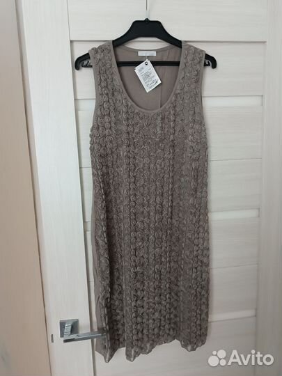 Женские вещи 44 46