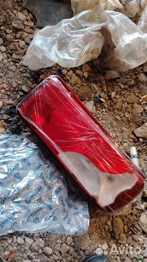 Запчасти на камаз 5320