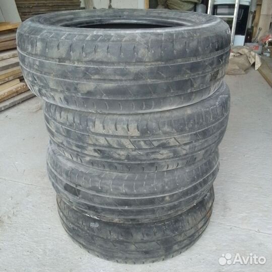 Viatti Strada Asimmetrico 175/65 R14