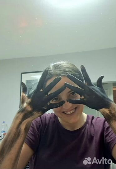 Массаж под Cold in May, Diary of dreams и тд