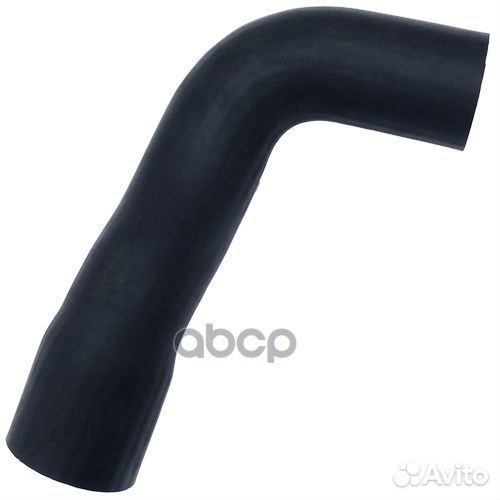 Патрубок интеркулера ford transit 1461334;6C116