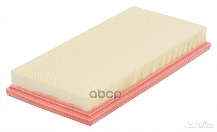 Фильтр воздушный KIA Spectra иж,Sephia II, Shum