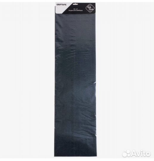 Шкурка для скейтборда, OS780, 33х9