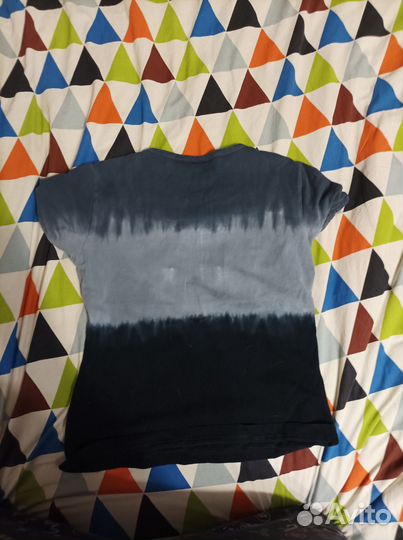 Футболки женские planet earth